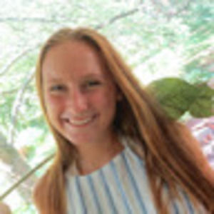 Meet your Posher, Marsden